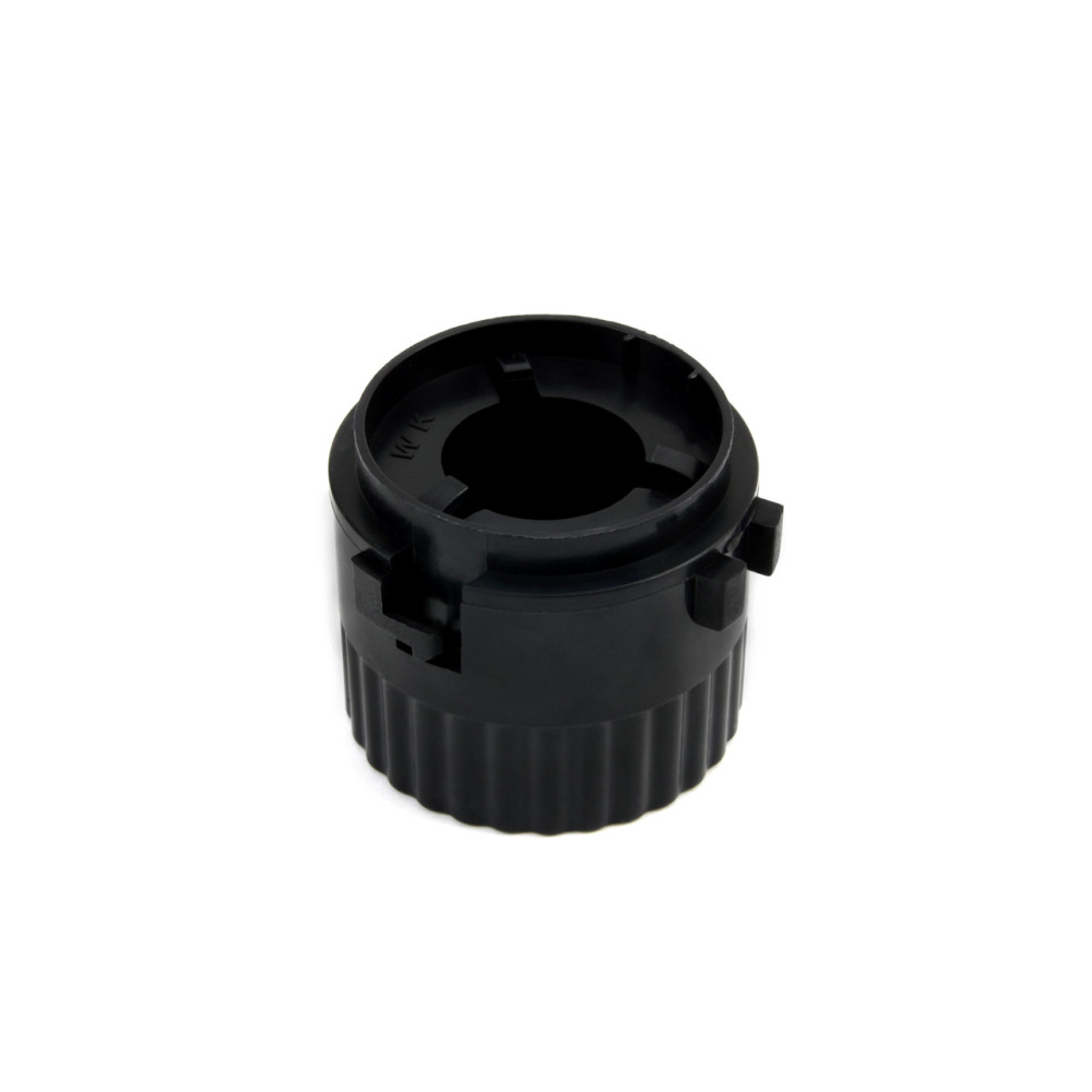 Adapter hid ns-01 vw golf vi amio-01664
Översättning: Adapter hid ns-01 för VW Golf VI amio-01664 Adapter hid ns-01 vw golf vi amio-01664
Översättning: Adapter hid ns-01 för VW Golf VI amio-01664
