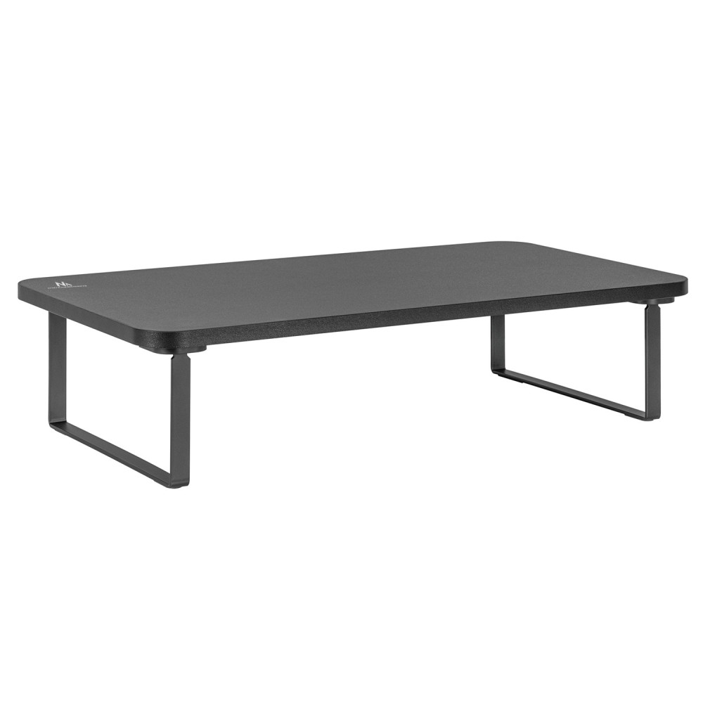 Monitor / laptop-stativ Maclean, max. 20kg, (500x260x122mm), MC-933