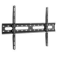 TV-fäste ekonomisk Maclean, max vesa 600x400, 37-70 tum, 45 kg, svart, MC-939