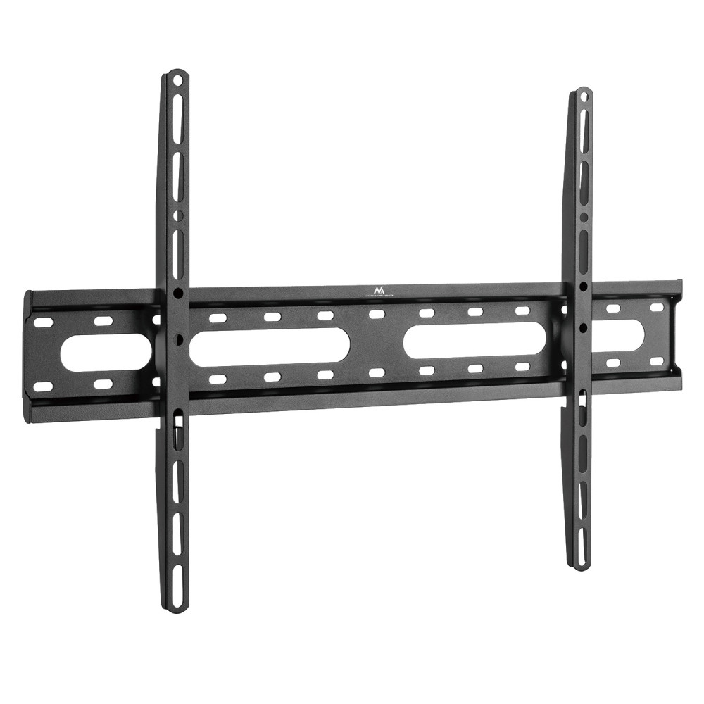 TV-fäste ekonomisk Maclean, max vesa 600x400, 37-70 tum, 45 kg, svart, MC-939