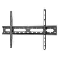 TV-fäste ekonomisk Maclean, max vesa 600x400, 37-70 tum, 45 kg, svart, MC-939