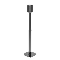 Stativhållare för golvhögtalare Maclean, Sonos? One, Sonos? One SL, max 10 kg, MC-940.