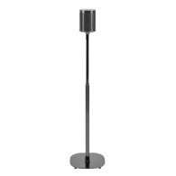 Stativhållare för golvhögtalare Maclean, Sonos? One, Sonos? One SL, max 10 kg, MC-940.