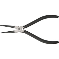 Tång för att ta bort ringar, set med 4 stycken. | HandlaSmidigt.se