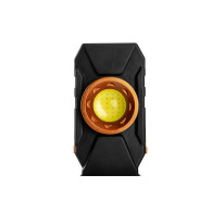 Arbetslampa 500 lm COB LED