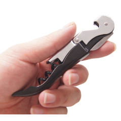 AG210K Vinaccessoarset 5 delar.