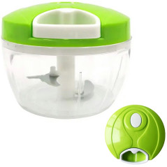 AG693A grönsaksskärare