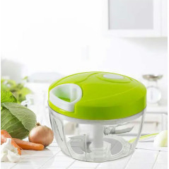 AG693A grönsaksskärare