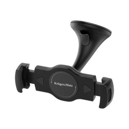 Universal tablet holder Kruger&Matz KM1369