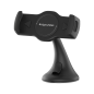 Universal tablet holder Kruger&Matz KM1369