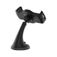Universal tablet holder Kruger&Matz KM1369