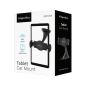 Universal tablet holder Kruger&Matz KM1369