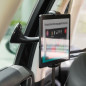 Universal tablet holder Kruger&Matz KM1369