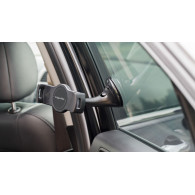 Universal tablet holder Kruger&Matz KM1369