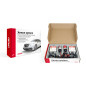 Set hid 1103 h1 6000k amio-01830

Kit hid 1103 h1 6000k amio-01830