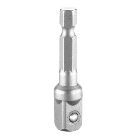 Universal adapter 7-19 mm, 1/4'-3/4'