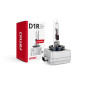 Xenonlampa xenonlampa xenon d1r 4300k amio premium amio-01966