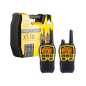Handradiotelefon PMR MIDLAND XT70 med väska