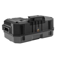 Radio batteridrivet och nätverksanslutet Energy+ 18V, Li-ion, utan batteri | HandlaSmidigt.se