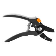 Klippverktyg med krokfunktion 200 mm, klipper upp till 18 mm, justerbar bredd