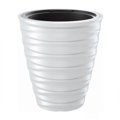 Blomkruka Freze DBFE300 vit