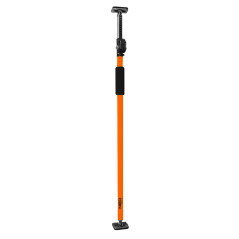 Teleskopiskt stöd 75-125 cm | HandlaSmidigt.se
