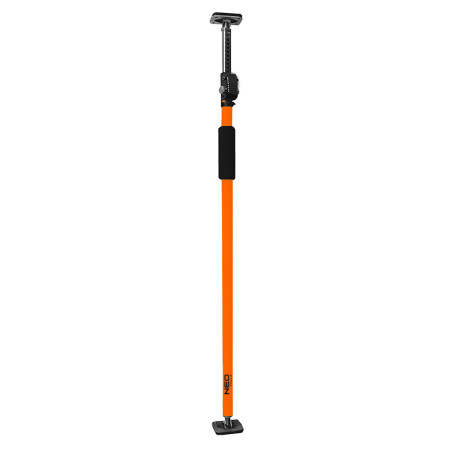 Teleskopiskt stöd 75-125 cm | HandlaSmidigt.se