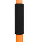 Teleskopiskt stöd 75-125 cm