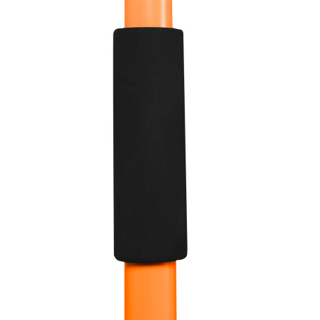 Teleskopiskt stöd 160-290 cm