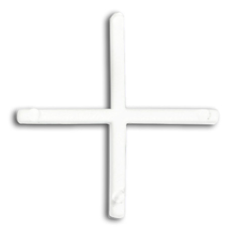 Korskydd 3,0 mm, 150 st.
