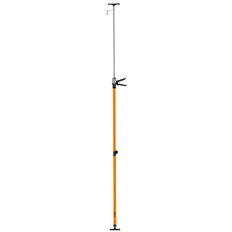 Teleskopiskt stöd 115-290 cm | HandlaSmidigt.se