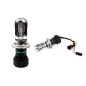 Xenonlampa xenonlampa HID xenon H4-3 6000K bixenon amio-01422