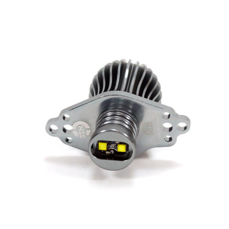 LED marker ringar för BMW E90 L-20W-C AMIO-01542