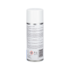 Komprimerad luft 400 ml. Montis MT045