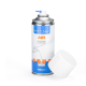 Komprimerad luft 400 ml. Montis MT045