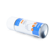 Komprimerad luft 400 ml. Montis MT045