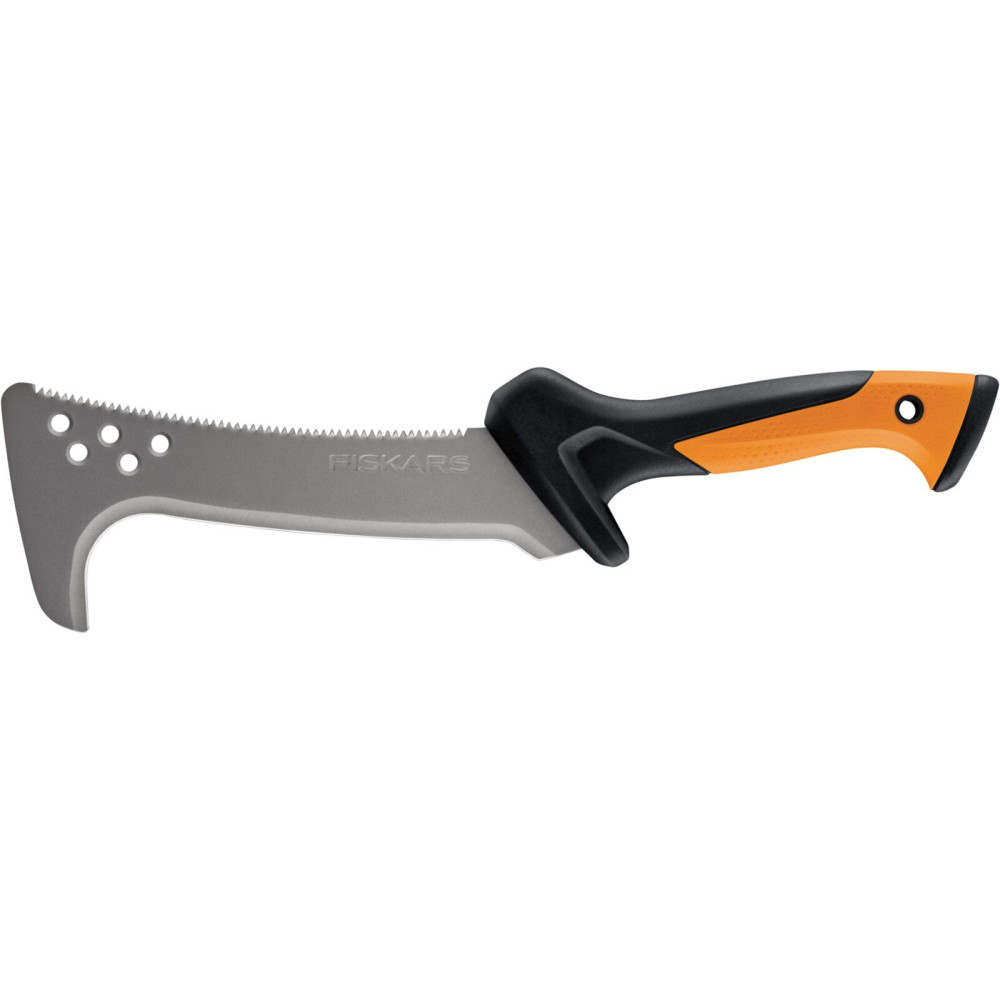 Tasak z piłą 331mm solid Tasak z piłą 331mm solid