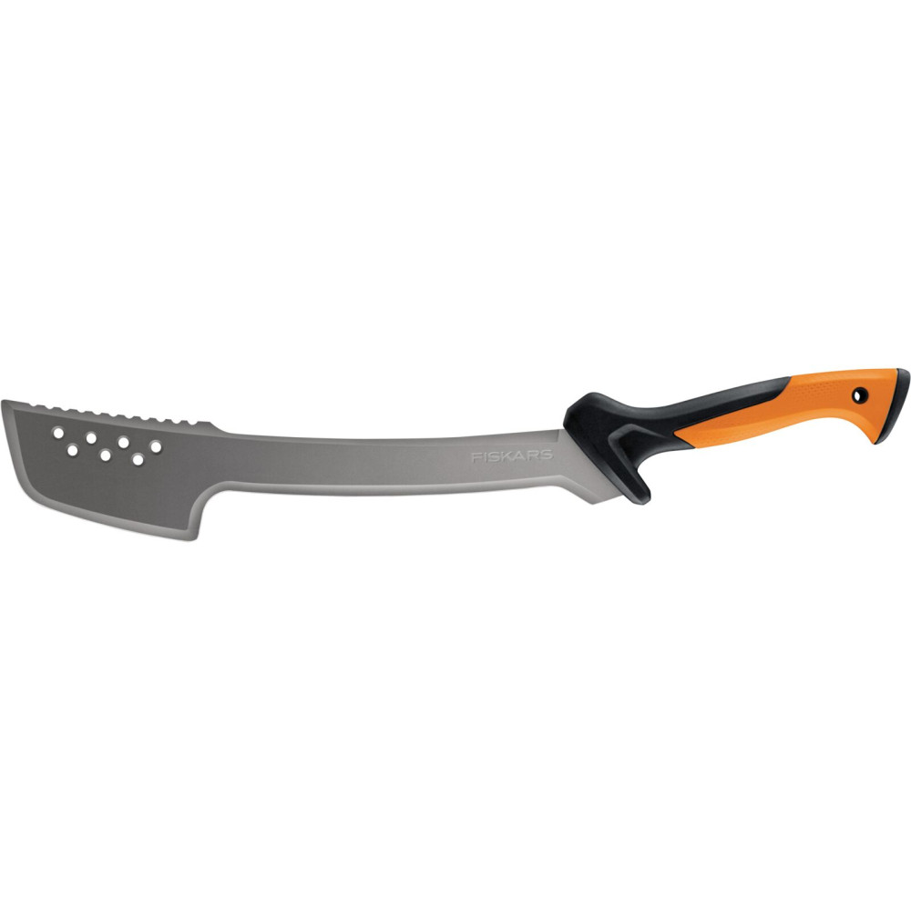 Yxhugg-machete 720mm massiv Yxhugg-machete 720mm massiv