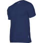 T-shirt 190g/m2, navy, '2xl', CE, Lahti

Let me know if you need help with anything else!