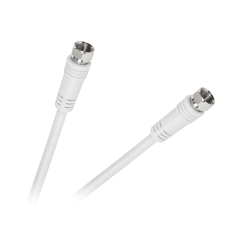 Kabel hane F - hane F 10m