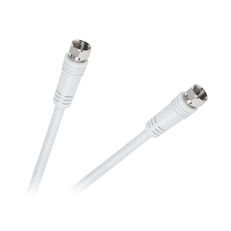 Kabel hane F - hane F 10m