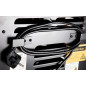 Byggavfuktare 750W