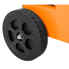 Byggavfuktare 750W | HandlaSmidigt.se