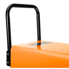 Byggavfuktare 750W | HandlaSmidigt.se