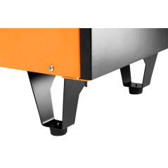 Byggavfuktare 750W | HandlaSmidigt.se