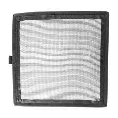 Byggavfuktare 750W | HandlaSmidigt.se