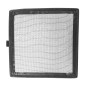 Byggavfuktare 750W