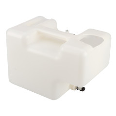 Byggavfuktare 750W | HandlaSmidigt.se