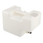 Byggavfuktare 750W