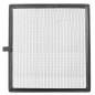 Byggavfuktare 950W